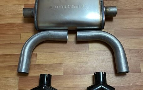 BMW 3 серия, 2016 год, 2 600 000 рублей, 14 фотография