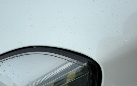 Tesla Model Y I, 2022 год, 6 850 000 рублей, 9 фотография