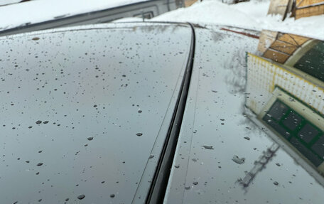 Tesla Model Y I, 2022 год, 6 850 000 рублей, 10 фотография