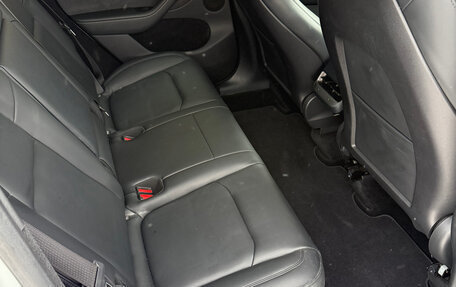 Tesla Model Y I, 2022 год, 6 850 000 рублей, 16 фотография