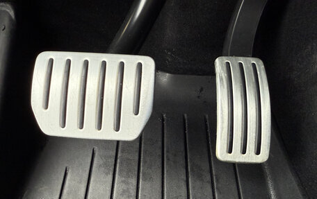 Tesla Model Y I, 2022 год, 6 850 000 рублей, 14 фотография