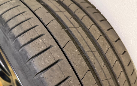 Tesla Model Y I, 2022 год, 6 850 000 рублей, 25 фотография