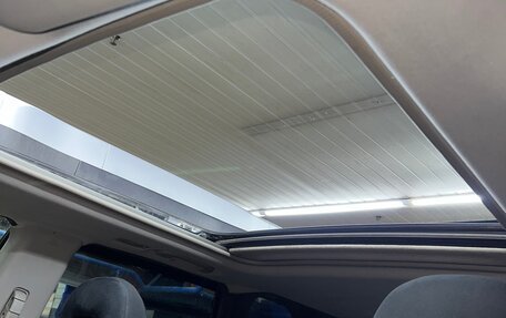 Nissan X-Trail, 2014 год, 1 400 000 рублей, 16 фотография