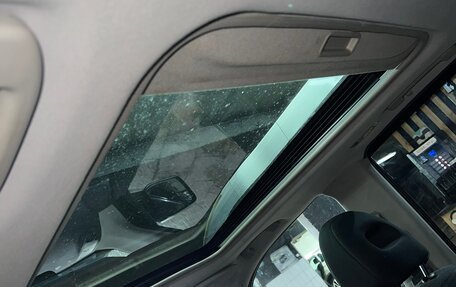 Nissan X-Trail, 2014 год, 1 400 000 рублей, 12 фотография