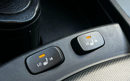 SsangYong Actyon II рестайлинг, 2014 год, 800 000 рублей, 21 фотография