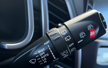 SsangYong Actyon II рестайлинг, 2014 год, 800 000 рублей, 24 фотография