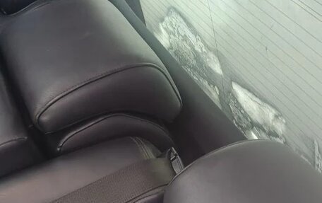 Toyota Camry, 2012 год, 1 000 000 рублей, 6 фотография