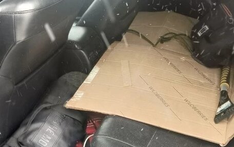 Toyota Camry, 2012 год, 1 000 000 рублей, 8 фотография