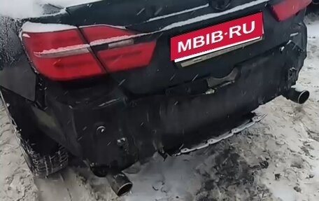 Toyota Camry, 2012 год, 1 000 000 рублей, 3 фотография