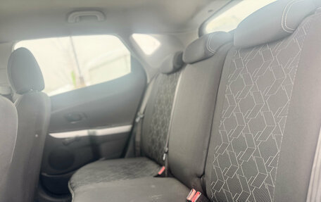 KIA cee'd III, 2013 год, 920 000 рублей, 9 фотография