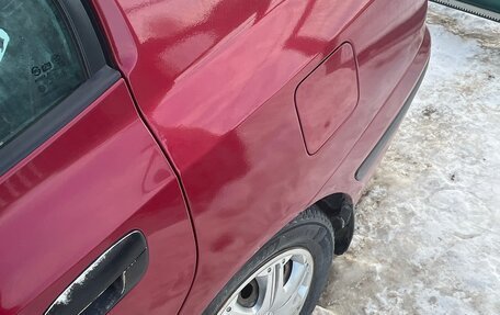 Hyundai Elantra III, 2005 год, 355 000 рублей, 6 фотография