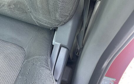 Hyundai Elantra III, 2005 год, 355 000 рублей, 9 фотография