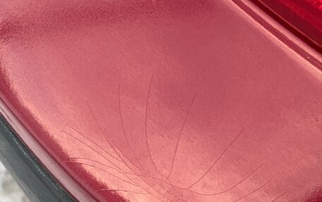 Hyundai Elantra III, 2005 год, 355 000 рублей, 13 фотография