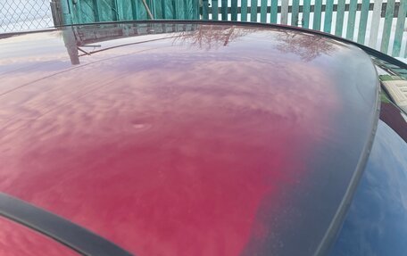 Hyundai Elantra III, 2005 год, 355 000 рублей, 15 фотография