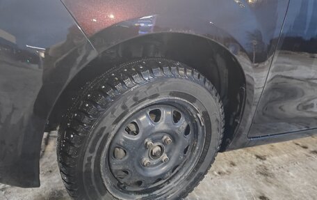 Toyota Passo III, 2010 год, 650 000 рублей, 5 фотография