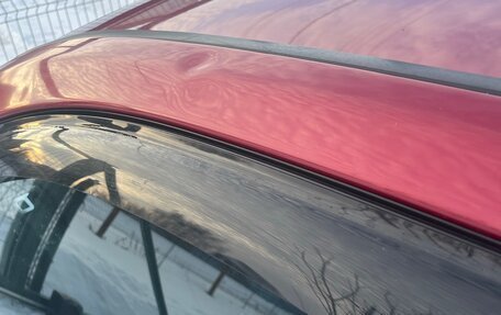 Hyundai Elantra III, 2005 год, 355 000 рублей, 14 фотография