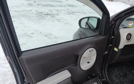 Toyota Passo III, 2010 год, 650 000 рублей, 12 фотография