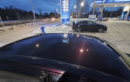 Toyota Passo III, 2010 год, 650 000 рублей, 7 фотография