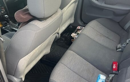 Hyundai Elantra III, 2005 год, 355 000 рублей, 12 фотография