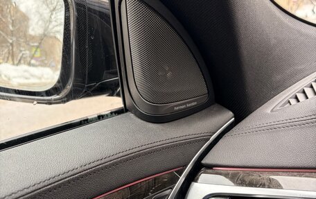 BMW 6 серия, 2018 год, 4 500 000 рублей, 8 фотография