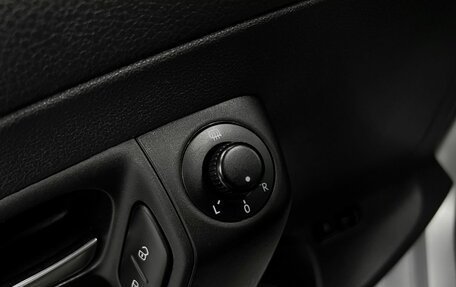 Volkswagen Polo VI (EU Market), 2013 год, 795 000 рублей, 18 фотография