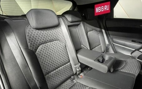 KIA cee'd III, 2018 год, 1 847 000 рублей, 17 фотография