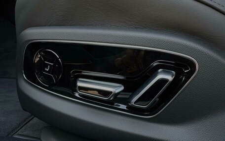 Audi A8, 2025 год, 21 990 000 рублей, 23 фотография