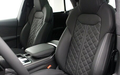 Audi Q8 I, 2025 год, 16 900 000 рублей, 12 фотография