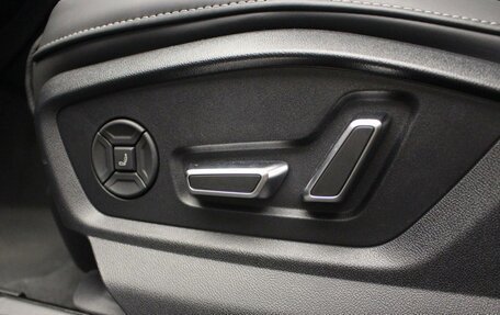 Audi Q8 I, 2025 год, 16 900 000 рублей, 23 фотография