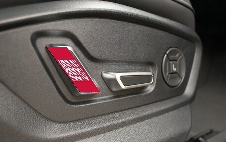 Audi Q8 I, 2025 год, 16 900 000 рублей, 20 фотография