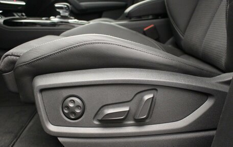 Audi Q5, 2025 год, 9 300 000 рублей, 22 фотография