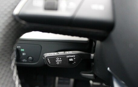 Audi Q5, 2025 год, 9 300 000 рублей, 24 фотография