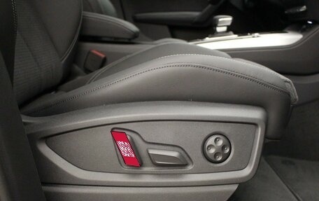 Audi Q5, 2025 год, 9 300 000 рублей, 27 фотография