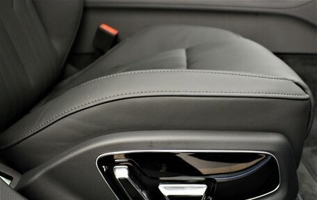 Audi A8, 2025 год, 20 490 000 рублей, 20 фотография