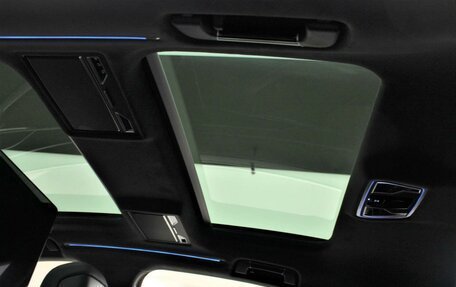 Audi A8, 2025 год, 20 490 000 рублей, 26 фотография