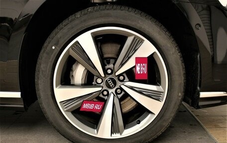 Audi A8, 2025 год, 20 490 000 рублей, 18 фотография