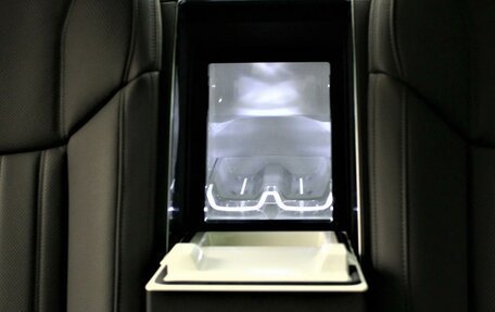 Audi A8, 2025 год, 20 490 000 рублей, 22 фотография