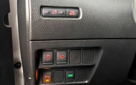 Nissan Qashqai, 2018 год, 1 800 000 рублей, 16 фотография