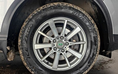 Nissan Qashqai, 2018 год, 1 800 000 рублей, 20 фотография