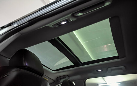 Chery Tiggo 8 I, 2022 год, 1 900 000 рублей, 19 фотография