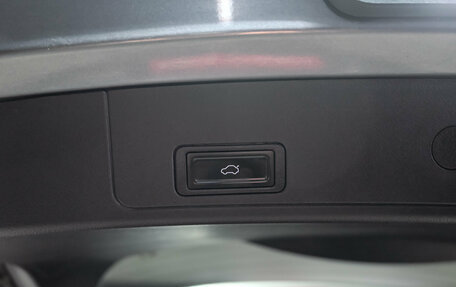 Chery Tiggo 8 I, 2022 год, 1 900 000 рублей, 16 фотография