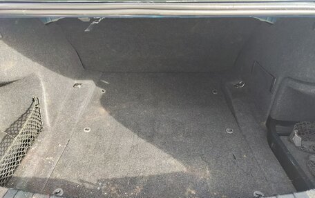 BMW 3 серия, 2014 год, 1 378 000 рублей, 18 фотография