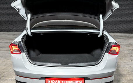 KIA K5, 2023 год, 2 800 000 рублей, 6 фотография