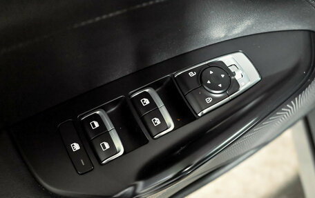 KIA K5, 2023 год, 2 800 000 рублей, 13 фотография