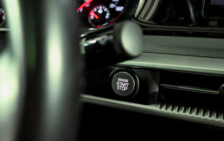 KIA K5, 2023 год, 2 800 000 рублей, 15 фотография