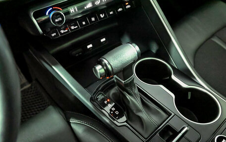 KIA K5, 2023 год, 2 800 000 рублей, 14 фотография