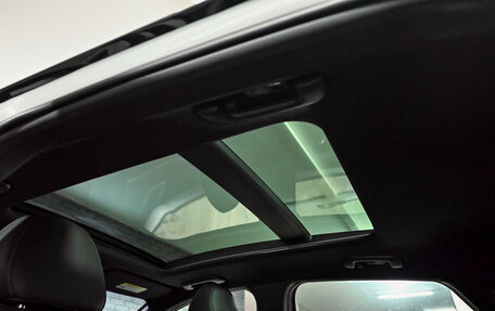 KIA K5, 2023 год, 2 800 000 рублей, 18 фотография