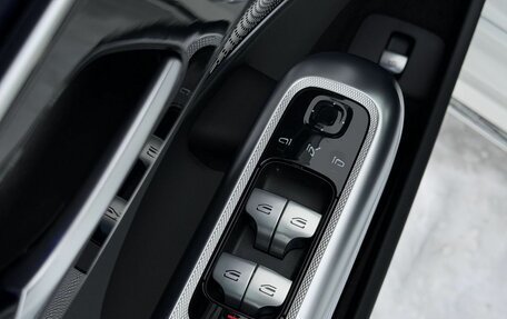 Mercedes-Benz E-Класс, 2024 год, 7 150 000 рублей, 13 фотография