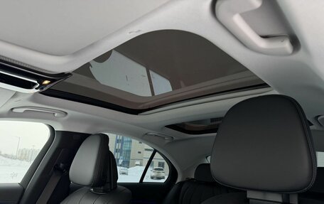 Mercedes-Benz E-Класс, 2024 год, 7 150 000 рублей, 21 фотография