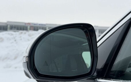 Mercedes-Benz E-Класс, 2024 год, 7 150 000 рублей, 12 фотография